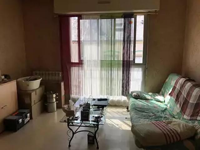 Bressuire 79300 Achat / Vente appartement 3 pièces t3