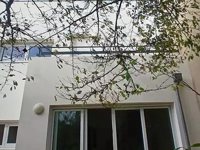 Brest 29200 Achat / Vente maison 7 pièces t7 au dernier étage