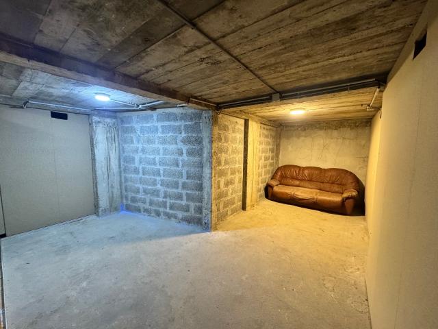 BREST Box de stockage