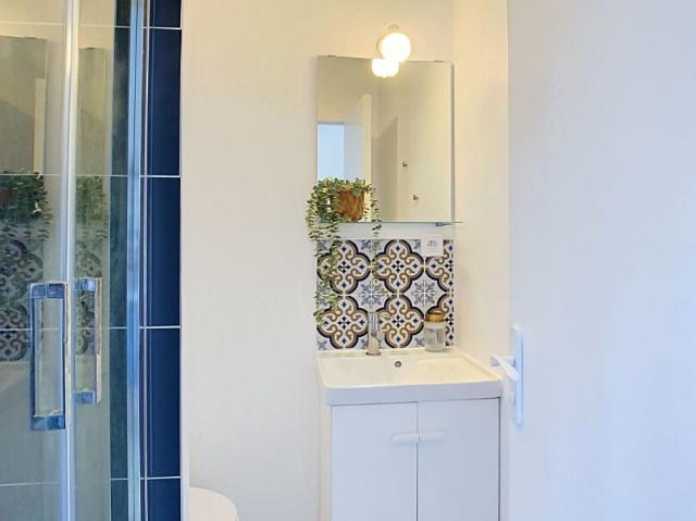 BREST STUDIO MEUBLE QUATRE MOULINS