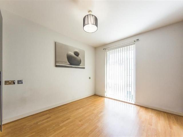 Britannia, Copper Quarter SA1, 1 bed property to rent, £1,200 pcm | PrimeLocation