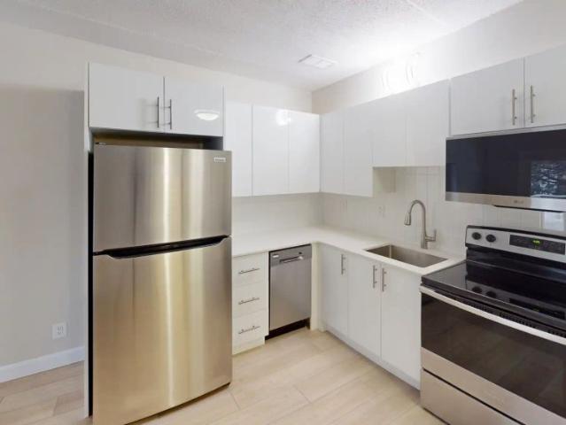 Britannia Park — Britannia 338/348/368/372 Zephyr 2 Bed Plan B