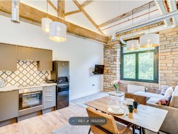 Britannia Road, Huddersfield HD3, 2 bed flat to rent, £895 pcm | PrimeLocation