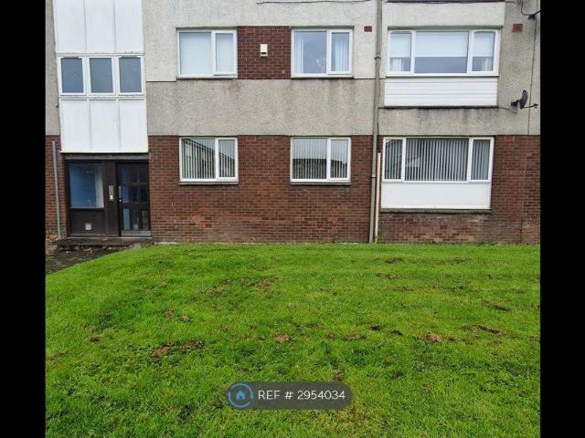 Britannia Way, Renfrew PA4, 3 bed flat to rent, £950 pcm | PrimeLocation