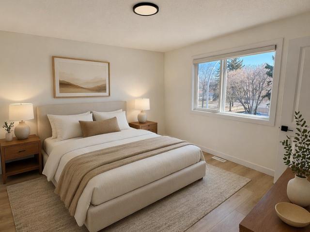 Britannia Youngstown – 15906 106A Ave 1 Bedroom Home for Rent at 15906 106a Ave Nw, Edmonton, AB T5P 0X5 Britannia Youngstown