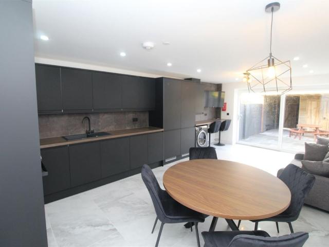 Brithdir Street, Cathays, Cardiff CF24, 7 bed shared accommodation to rent, £4,725 pcm | PrimeLocation