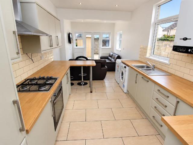 Brithdir Street, Cathays, Cardiff CF24, 6 bed shared accommodation to rent, £3,300 pcm | PrimeLocation