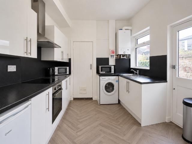 Brithdir Street, Cathays CF24, 4 bed terraced house to rent, £2,140 pcm | PrimeLocation