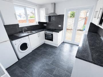 Brithdir Street, CF24 4LE 6 bed terraced house to rent £3,600 pcm £831 pw