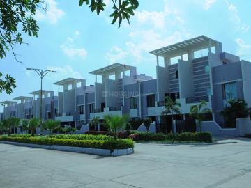 British Park,Ratanpur Residential Plot For Sale Bhopal