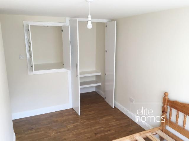 British Street, London E3, 2 bed maisonette to rent, £2,100 pcm | PrimeLocation