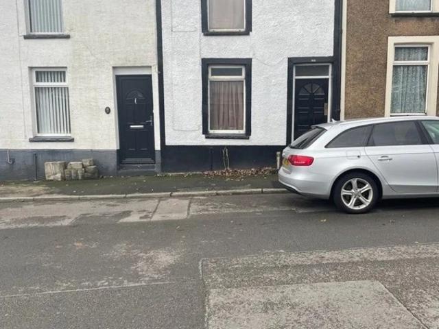 Briton Ferry SA11, 2 bed terraced house to rent, £745 pcm | PrimeLocation