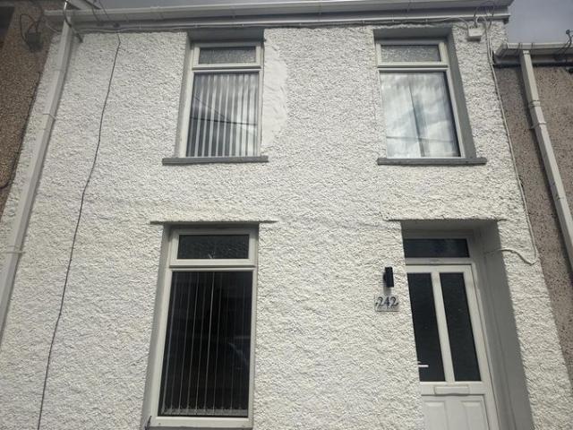 Briton Ferry SA11, 3 bed terraced house to rent, £845 pcm | PrimeLocation