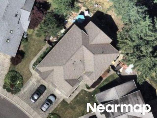 Britton Cir