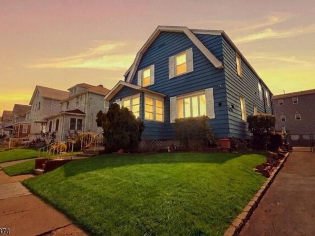 Britton St, Elizabeth City, Home For Sale