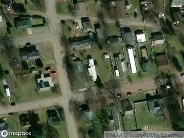 Brittain St #197 #1