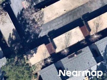 San Carlos, Chandler city Chandler CCD Maricopa County Arizona, Chandler city, Chandler CCD Maricopa County Arizona, Maricopa County, Arizona, USA