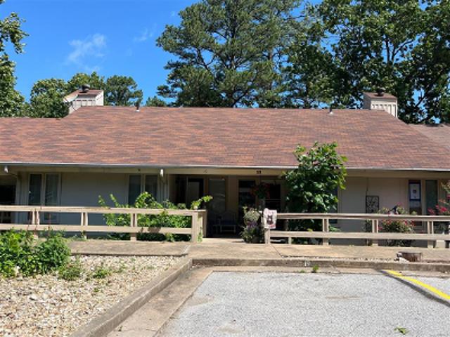 Britten Cir