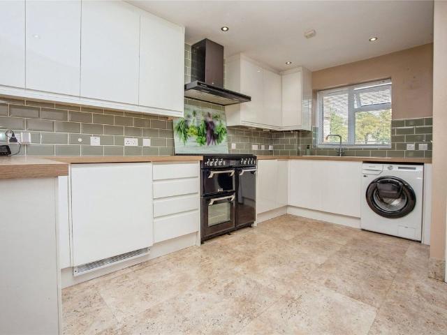 Britten Place, Cheltenham, Gloucestershire GL51, 3 bed semi detached house to rent, £1,500 pcm | PrimeLocation
