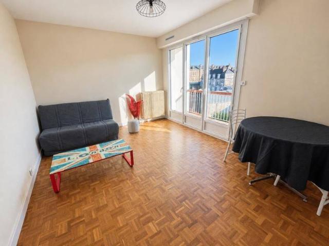 Brive la Gaillarde