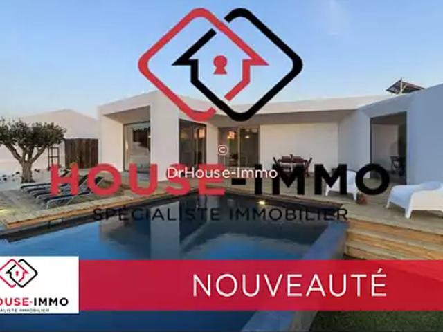 Brive la Gaillarde 19100 Achat / Vente appartement 5 pièces t5 au dernier étage terrasse