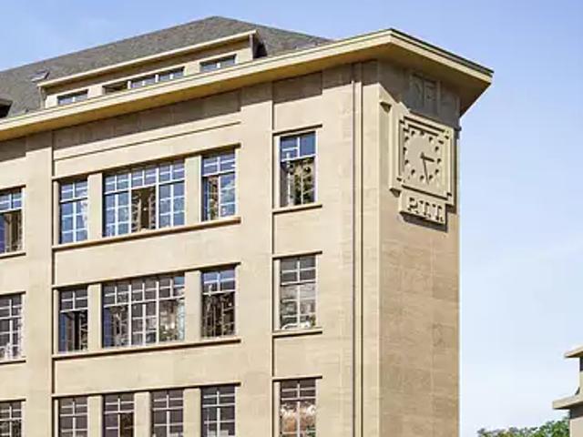 Brive la Gaillarde 19100 Programme neuf appartement neuf à vendre t3 PTZ