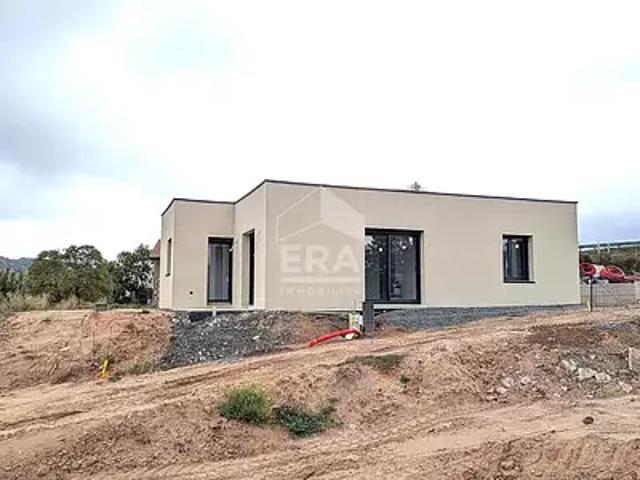 Brives Charensac 43700 Achat / Vente maison 3 pièces t3