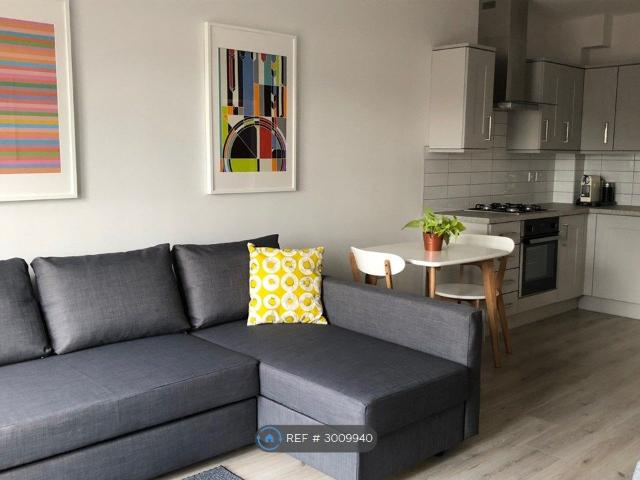 Brix, Sheffield S2, 2 bed shared accommodation to rent, £950 pcm | PrimeLocation