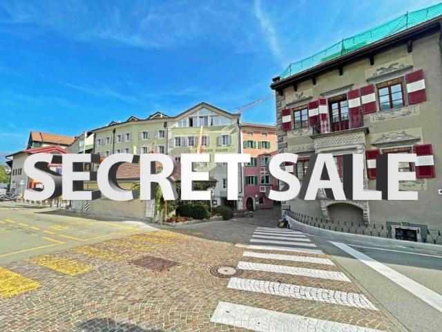 Brixen Italien 39042 103657942