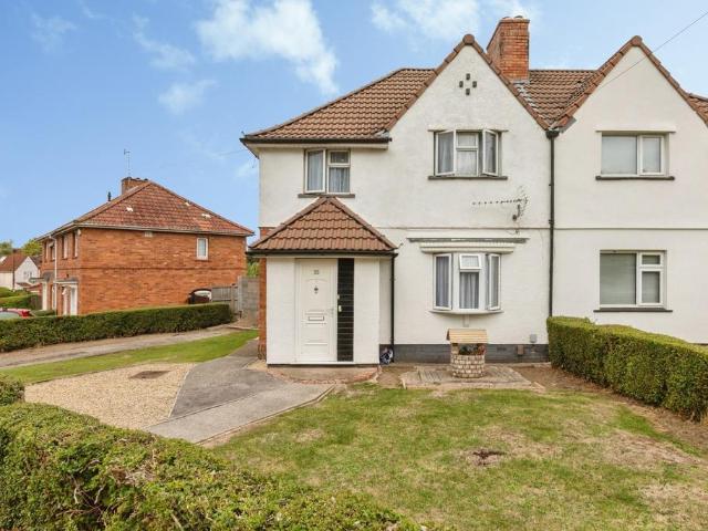 Brixham Road, Bristol, Somerset, BS3 1 bed in a house share to rent £800 pcm £185 pw