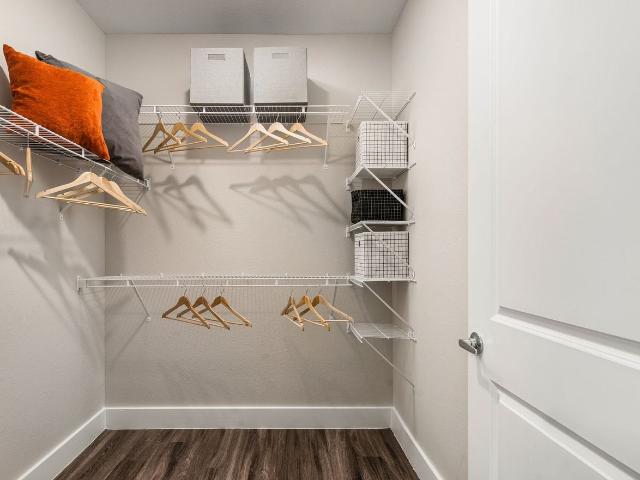Brixley 2 Bedroom Apartment for Rent at 1130 Upper Manatee River Rd, Bradenton, FL 34212