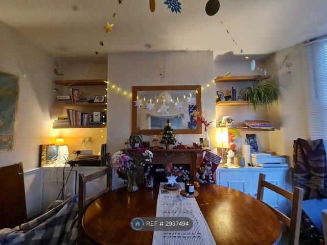 Brixton Hill, London SW2, 2 bed shared accommodation to rent, £925 pcm | PrimeLocation