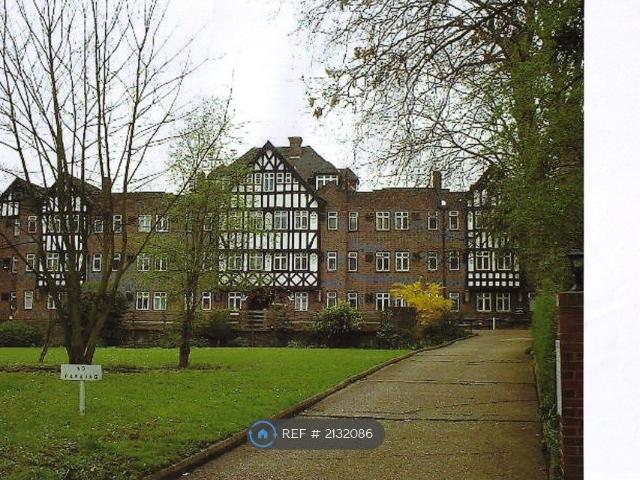 Brixton Hill, London SW2, Studio to rent, £1,350 pcm | PrimeLocation