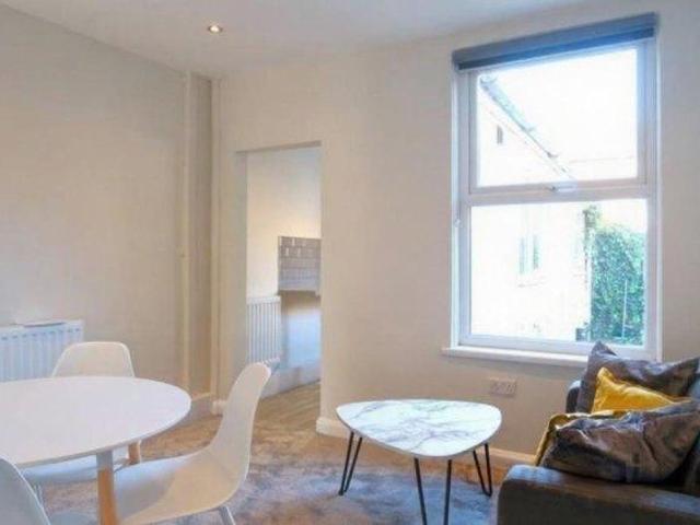 Brixton Road 3 bed house share to rent £1,428 pcm £330 pw
