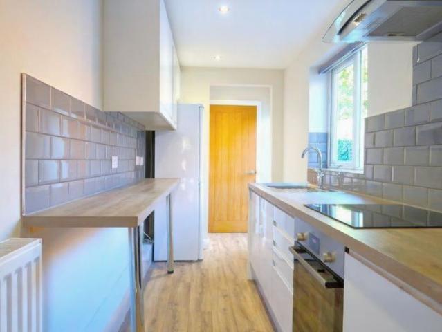 Brixton Road, Radford, Nottingham NG7, 3 bed terraced house to rent, £995 pcm | PrimeLocation