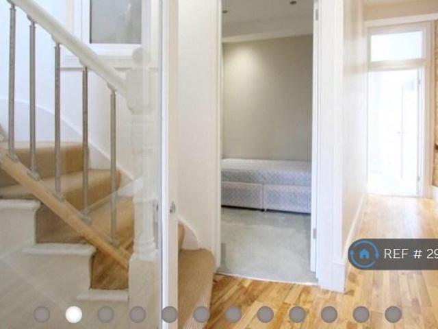 Brixton Station Road, Brixton, SW9 2 bed flat to rent £2,400 pcm £554 pw