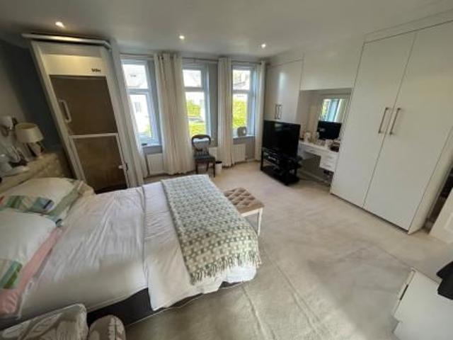 Brizlincote Lane, Staffordshire, Burton upon Trent, DE15