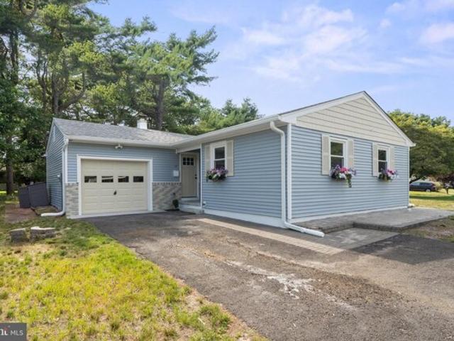 Brian Ct, Toms River, Home For Sale