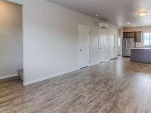 Brian Griff, 1502 South 71st Ave, Yakima 3 Bedroom 3 Bath
