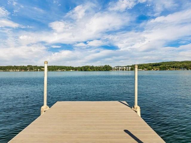 Brian Ln, Laconia, Condo For Sale