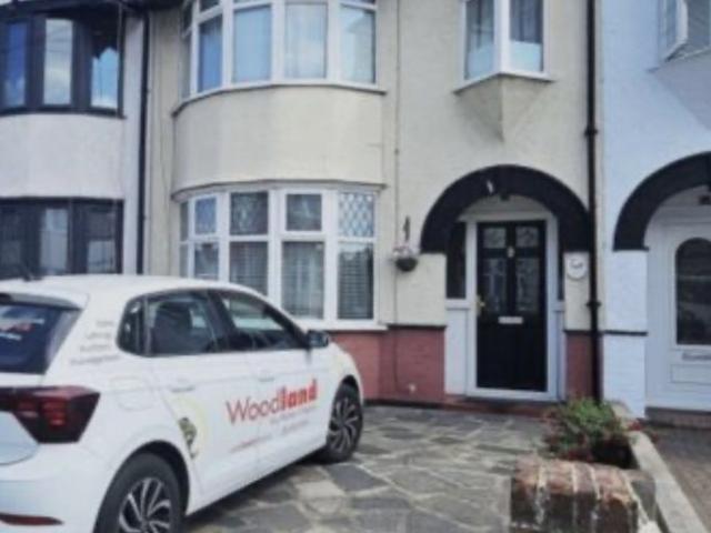 Brian Road, Romford, Essex RM6, 4 bed end terrace house to rent, £2,600 pcm | PrimeLocation