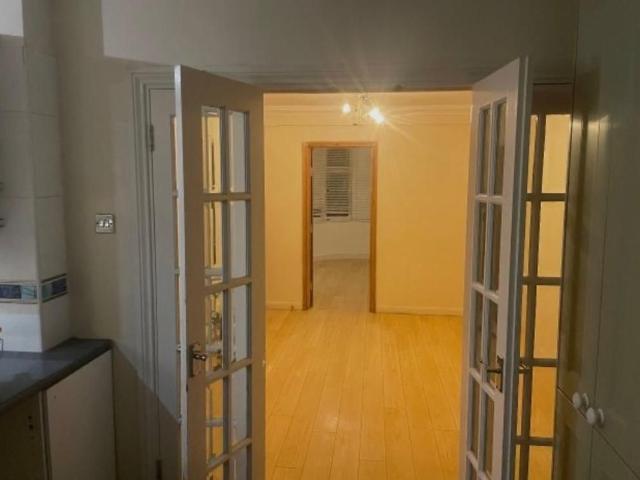 Brian Road, Romford, London RM6, 4 bed semi detached house to rent, £2,600 pcm | PrimeLocation