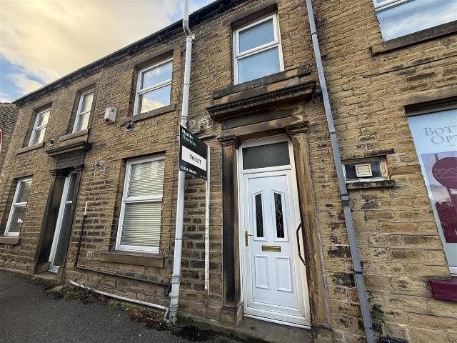 Brian Street, Huddersfield HD3, 3 bed property to rent, £950 pcm | PrimeLocation