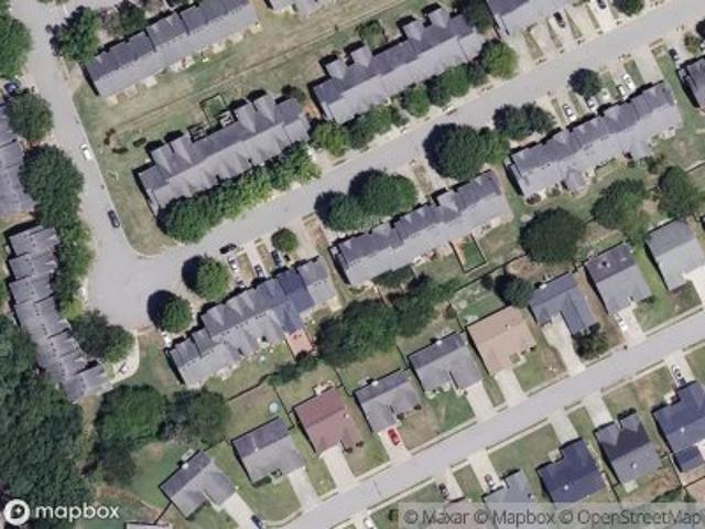 Brianna Dr