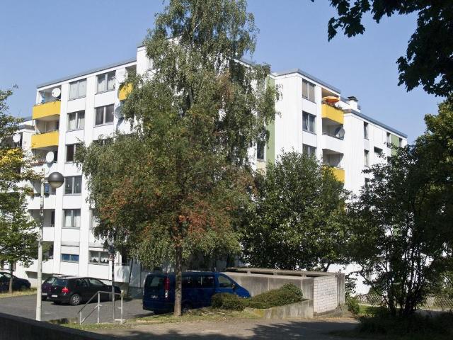 Briandstraße 29, 53123 Bonn