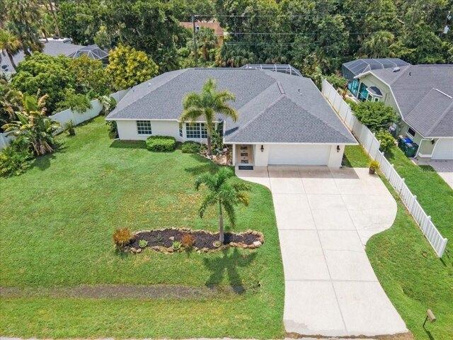 Briant St, North Port, Home For Sale