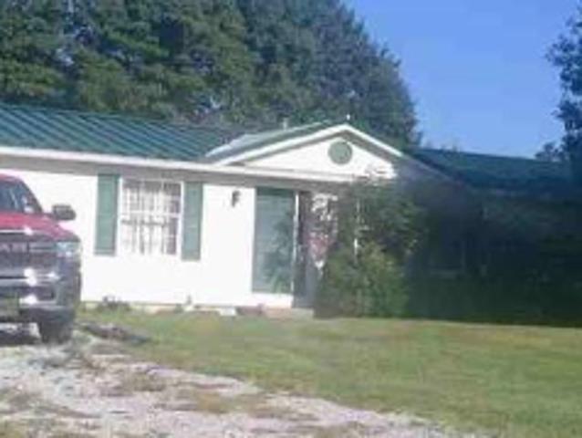 Brianwood Dr