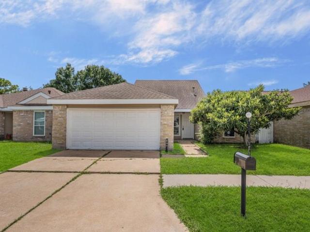 Briar Terrace Dr, Houston, Home For Sale