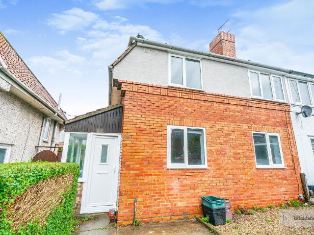 Briar Way, Bristol BS16, 3 bed property to rent, £1,700 pcm | PrimeLocation
