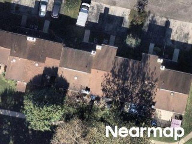 Briar Ct